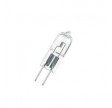 Osram 64650 50w 22,8v G6.35
