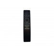 Original fjernbetjening til SAMSUNG BN59-01259B, BN5901259B, TM1850A, BN59-01260A