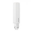 Philips CorePro LED PLC 6.5W/830 4P G24q-2 (erstatter 18W/830)