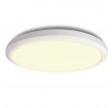 Halo Design Ultra Light plafond 3 step Ø24 IP54