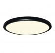 Halo Design Ultra Light plafond 3 step Ø30 IP54