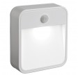 Mr Beams Stick Anywhere Light Hvid