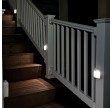 Mr Beams Stick Anywhere Light 2-Pak Hvid