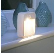 Mr Beams Stick Anywhere Light 2-Pak Hvid