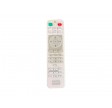 Original fjernbetjening til BENQ 5J.JGM06.001, RCE013