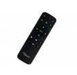 Original fjernbetjening til OPTOMA BR-3071N, BT16063, 45.77H01G021