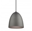 Halo Design The Classic Pendel Ø20 Stål
