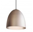 Halo Design The Classic Pendel Ø30 Messing