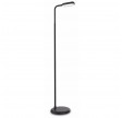 Halo Design Read Trådløs Gulvlampe