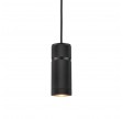 Halo Design Halo The Small Pendant Sort