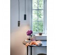 Halo Design Halo The Small Pendant Sort