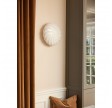 Halo Design Twist Plafond Messing Ø35