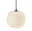 Halo Design Grape Pendel Ø20 Opal