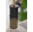 Halo Design Frame Cylinder Sort Ø6