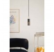 Halo Design Frame Cylinder Sort Ø6