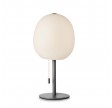 Halo Design Wrong Bordlampe 