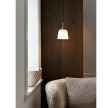 Halo Design Room 49 Pendel Ø15