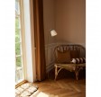 Halo Design Room 49 Gulvlampe