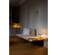 Halo Design Stepp 1-2-3 Antique