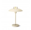Halo Design Stepp 1-2-3 Cream
