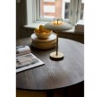 Halo Design Stepp 1-2-3 Cream