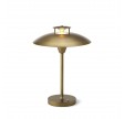 Halo Design Stepp 1-2-3 Antique