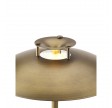 Halo Design Stepp 1-2-3 Antique