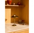 Halo Design Stepp 1-2-3 Antique