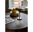 Halo Design Stepp 1-2-3 Antique