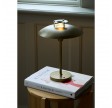 Halo Design Stepp 1-2-3 Antique