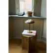 Halo Design Stepp 1-2-3 Antique