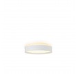 Halo Design LED Plafond Backlight Full Ø30 Hvid 3-step
