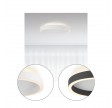 Halo Design LED Plafond Backlight String Ø40 Hvid 3-step