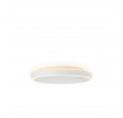 Halo Design LED Plafond Backlight String Ø40 Hvid 3-step