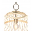 Halo Design Stockholm Nordic Edition Ø30 Nature