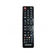 Original fjernbetjening til SAMSUNG BN59-01247A, BN5901247A
