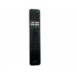 Original fjernbetjening til SONY RMF-TX520E, 100995321, VOICE