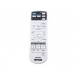 Original fjernbetjening til EPSON 2173589