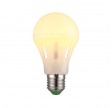 Halo Design Colors LED Backlight E27 1100LM 2700K Dæmpbar