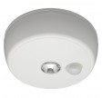 Mr Beams Ceiling Light Hvid