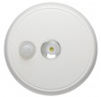 Mr Beams Ceiling Light Hvid