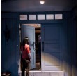 Mr Beams Ceiling Light Hvid