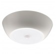 Mr Beams UltraBright Ceiling Light Hvid