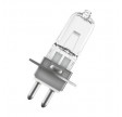 Osram 64222 10W 6V PG22