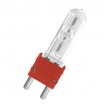 Osram HMI Digital 1200W