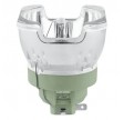 Osram Sirius HRI 371W S +