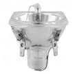 Osram Sirius HRI 260W PRO