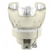 Osram Sirius HRI 461W