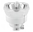 Osram Sirius HRI 550W XL