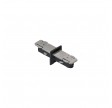 Antidark Designline Connector Sort